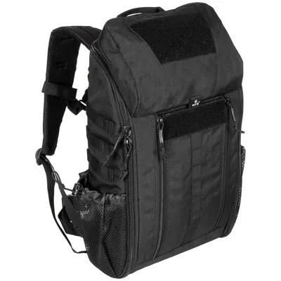 Médica 30L - MFH