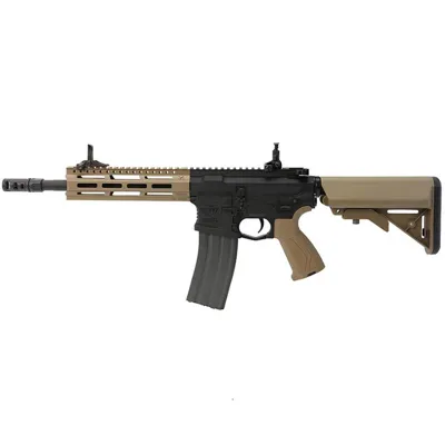 M4 CM16 Raider 2.0 Dst - G&G ARMAMENT