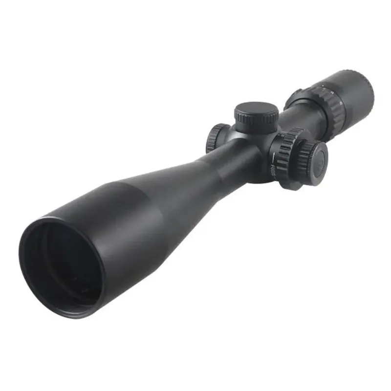 MOA Persistance 5-24x50