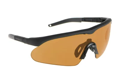 Raptor Pro Laser - Swiss Eye