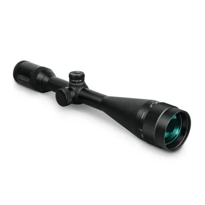 Cx 6-18x50 - Konus