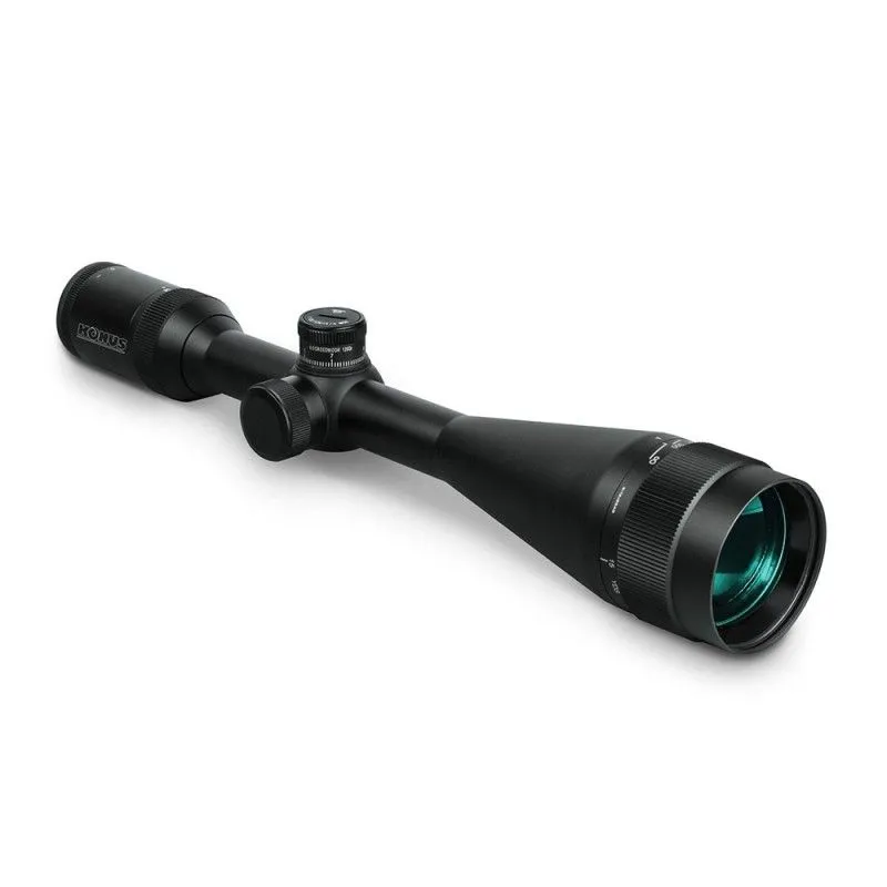 Konus Cx 6-18x50