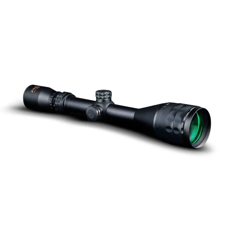 Konus Pro 3-12x50