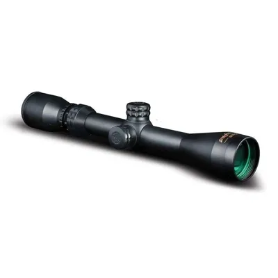 Pro 3-9x40 - Konus