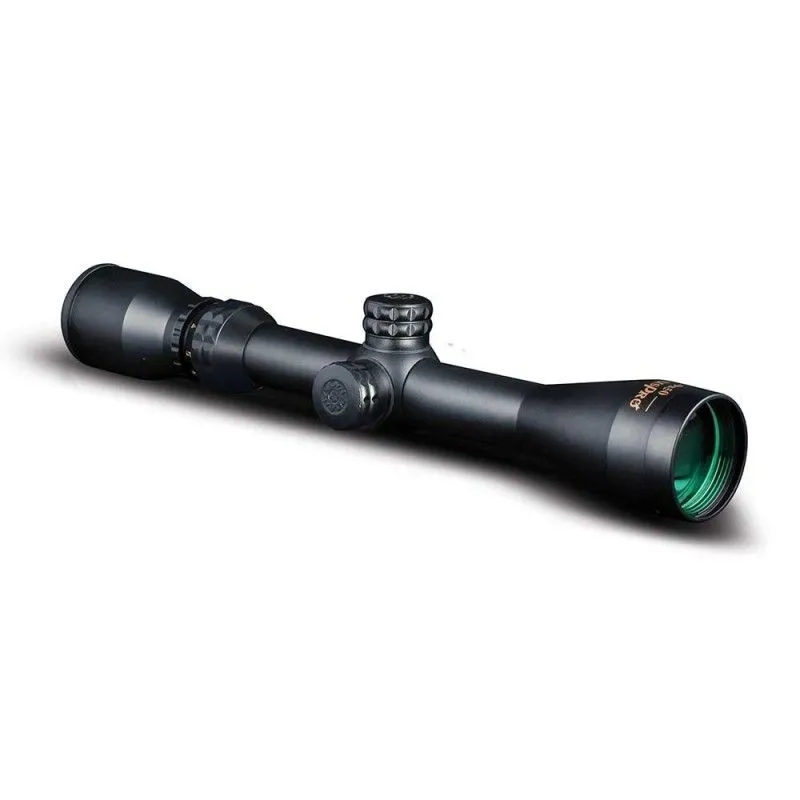 Konus Pro 3-9x40