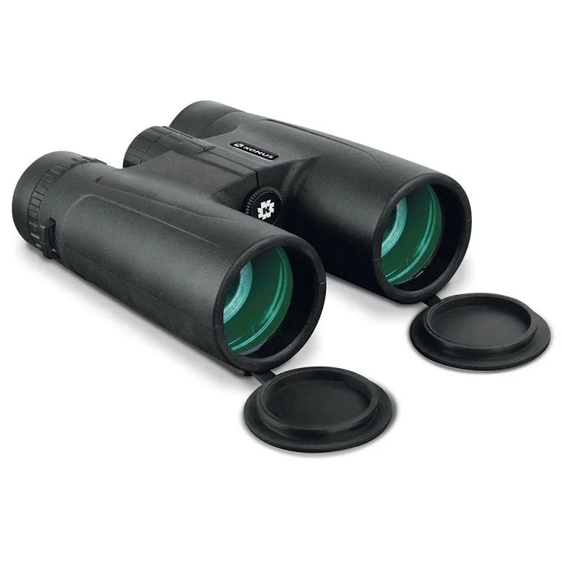 Konus Prismáticos Basic Plus 10x42