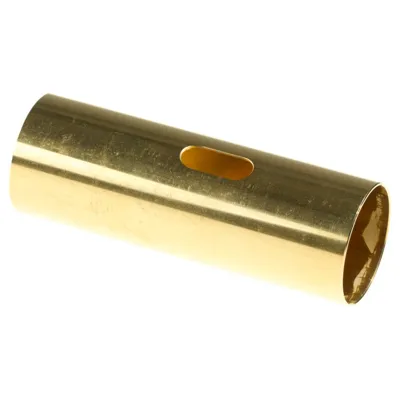 Cilindro Tipo 2 - Krytac