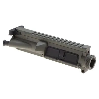 Upper War Sport LVOA - Krytac