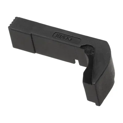 Retén de Cargador Kriss Vector - Krytac