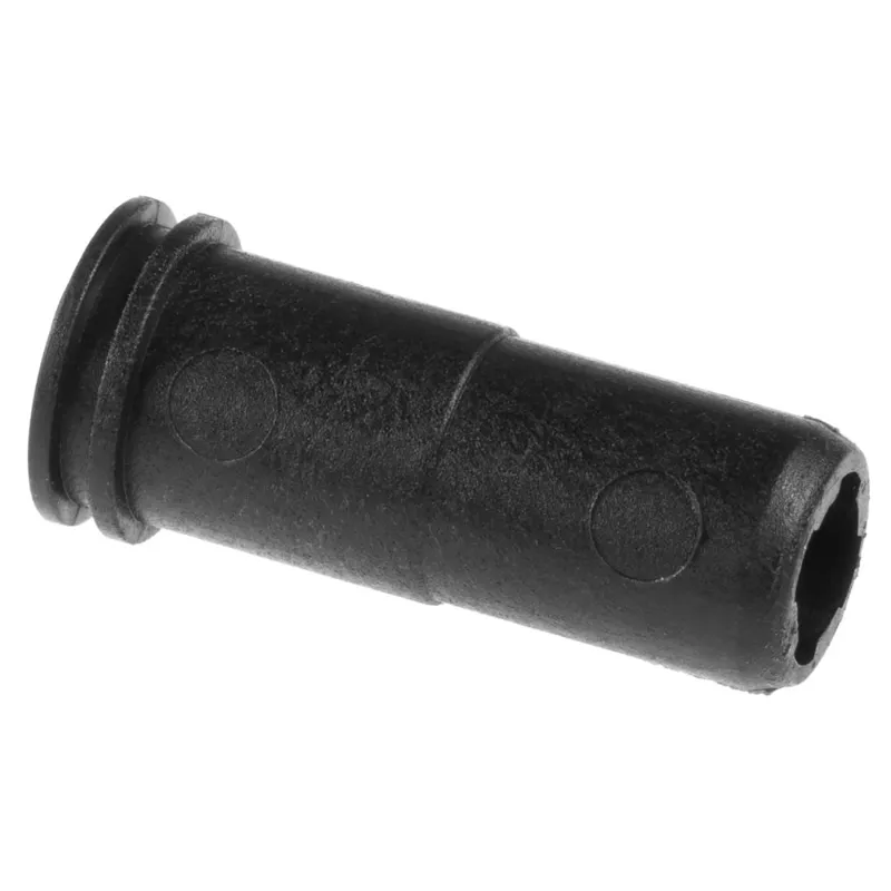 Krytac Air Nozzle V2 Precision