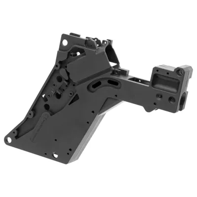 Carcasa de Gearbox Kriss Vector - Krytac