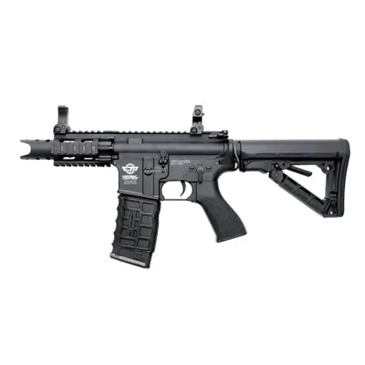 M4 Fire Hawk - G&G Armament