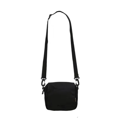Bandolera TF-2215 EDC - Task Force 2215