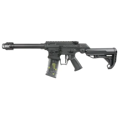 M4 SSG-1 - G&G Armament