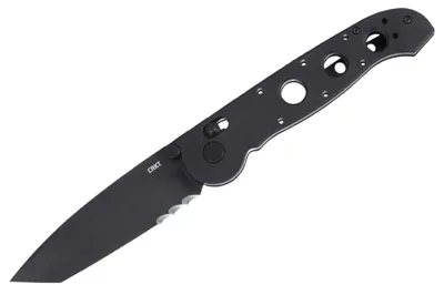 Navaja M16-14XK - CRKT