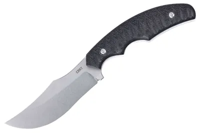 Cuchillo Burrower 3610 - CRKT
