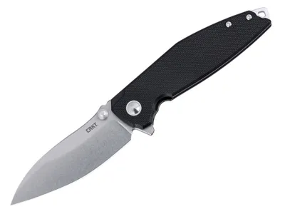 Navaja Ibis 2540 - CRKT