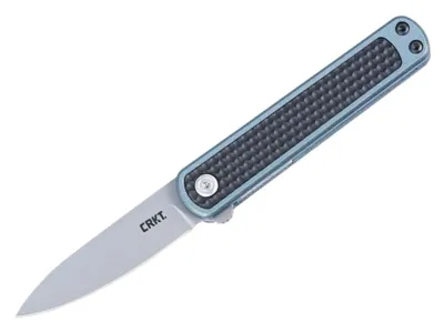 Navaja Pup 7070 - CRKT