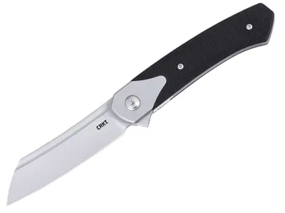 Navaja Viento 7135 - CRKT