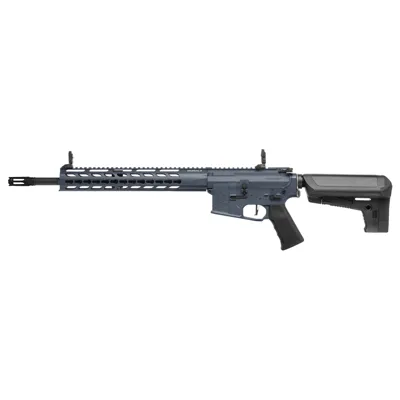 M4 Trident MK2 Spr Combat - Krytac