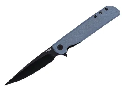 Navaja LCK + 3801KN - CRKT