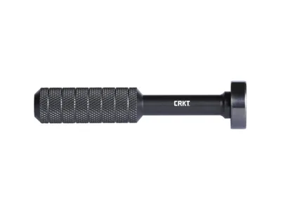 Multiherramienta Big Boy Driver Tool - CRKT