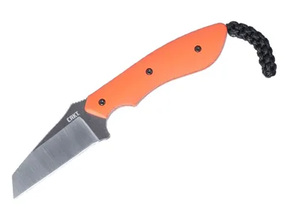 Cuchillo S.p.i.t. - CRKT