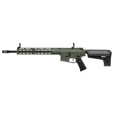 M4 Trident MK2 Spr Fg - Krytac