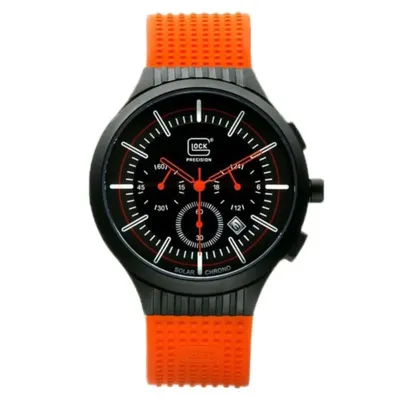 Reloj Global Chrono Set - Glock