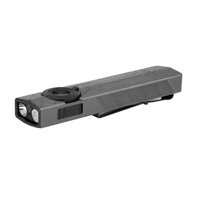 Linterna con Puntero LED UV ArkPro - Olight