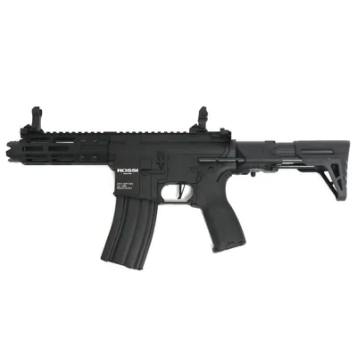 M4 Neptune 5.5" PDW - ROSSI