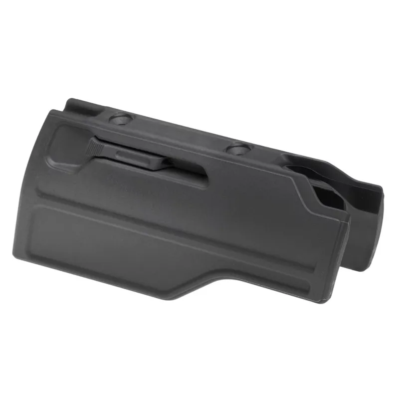 Action Army Carrilera T10 · Gris