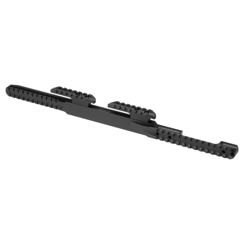 Action Army Carril Marui M40A5