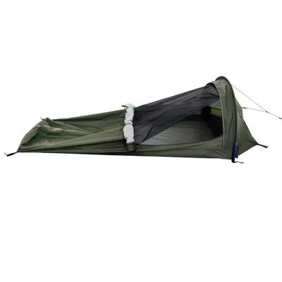 Tienda de Campaña Origins Outdoors Bivy Tent - Relags
