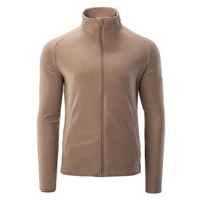 Forro Polar Essential Microfleece Pine Bark - Magnum