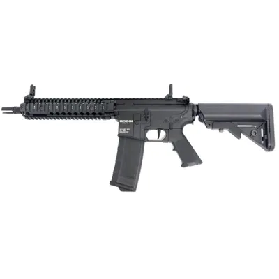 M4 Neptune 9" Marsoc Full - ROSSI