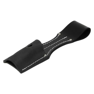 Funda para Bayoneta K98 - MFH