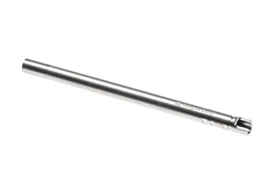 Cañón Interno Crazy Jet 6.04 mm 131 mm para AAP-01 - Maple Leaf