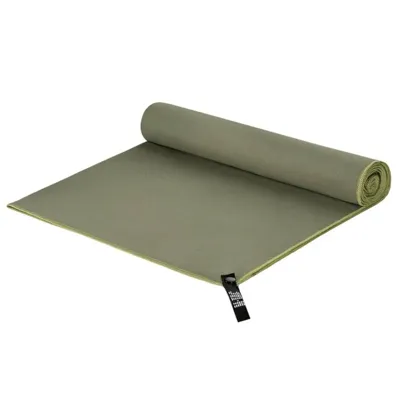 Toalla de Microfibra Army - M-Tac