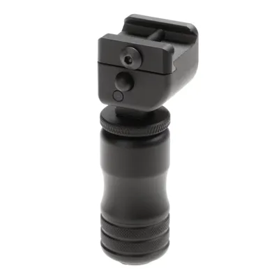 Monopod T10 - Action Army