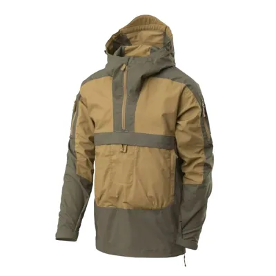 Anorak Tracer Taiga - Helikon-Tex