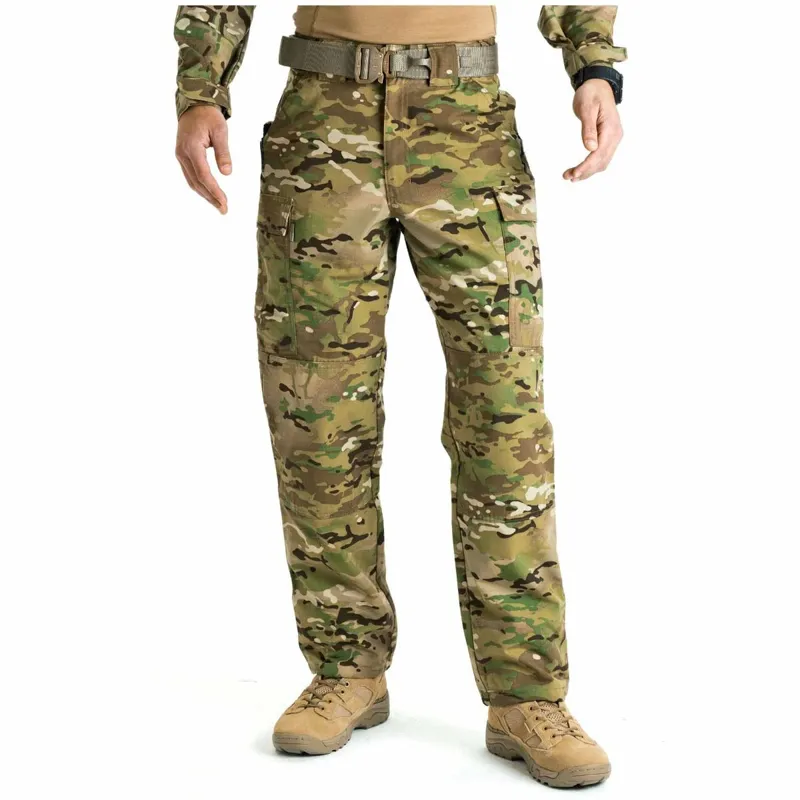 5.11 Tactical TDU · Multicam