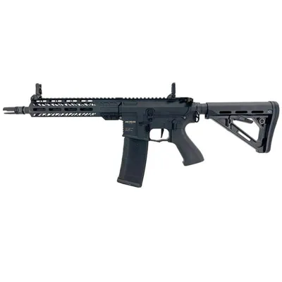 M4 Sentinel Delta - ROSSI