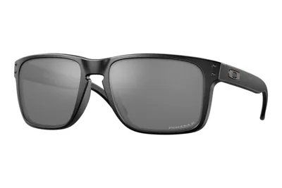 Polarizadas Holdbrook XL - Oakley