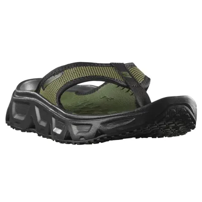 Sandalias RX Break Forces - Salomon