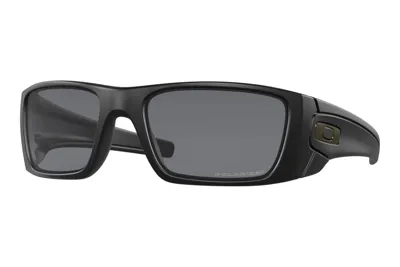 Polarizadas FUEL Cell - Oakley