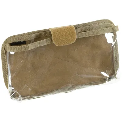 Funda para Tablets y Mapas - MFH