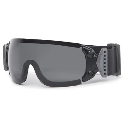 Jumpmaster / Lente Smoke - ESS