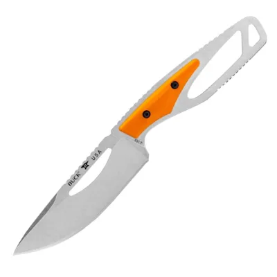 Cuchillo PakLite Field Select GFN - Buck