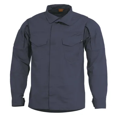 Chaqueta de Combate Lycos - Pentagon
